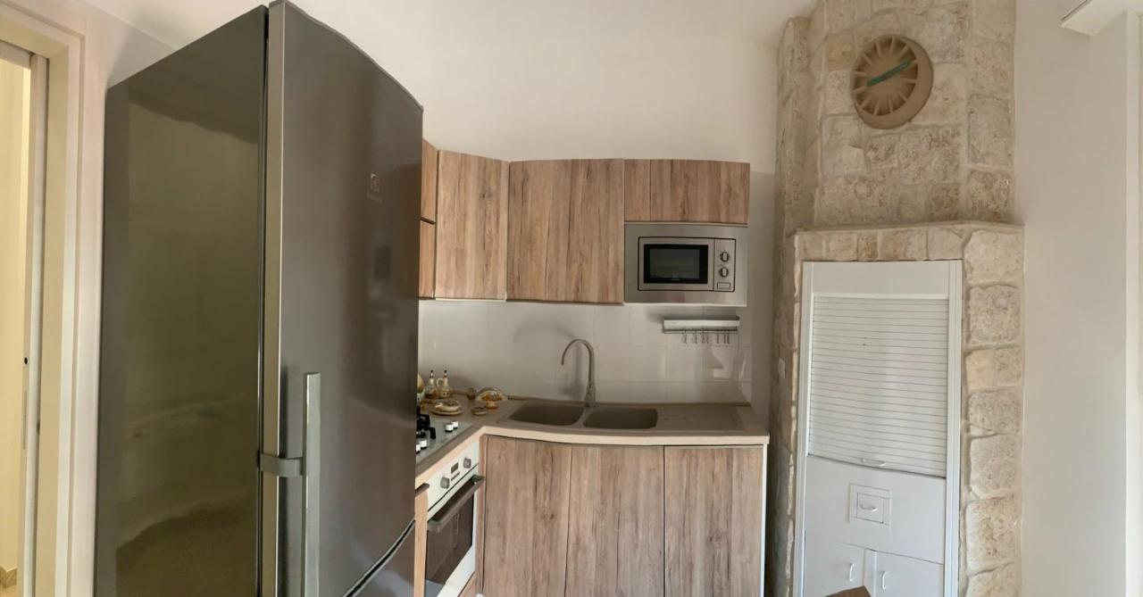 Meraviglioso Polignano a Mare Extérieur photo